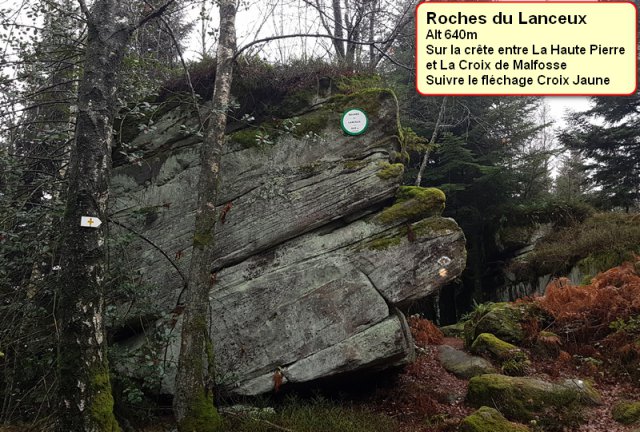 Roches du Lanceux-1